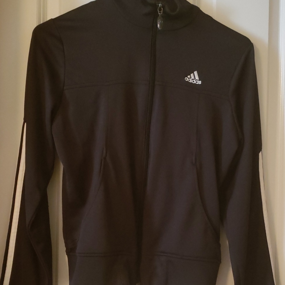 Adidas Sweaters - Picture 3 of 3